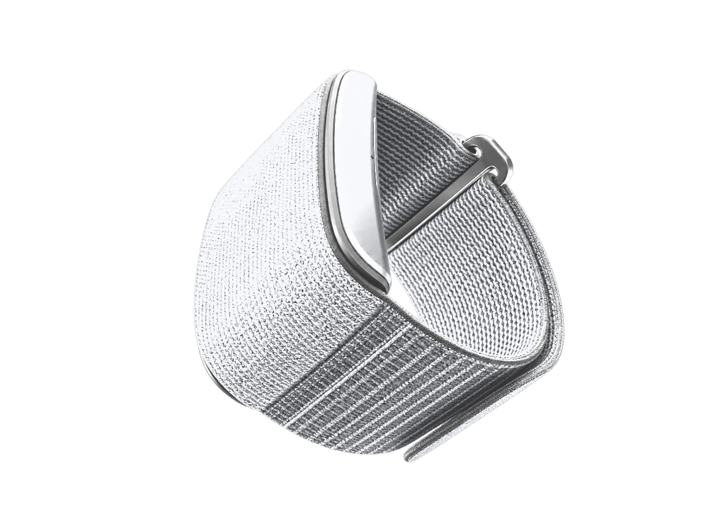 BlinkBand Essential